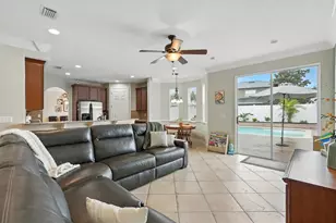 3842 Calliope Ave, Port Orange, FL 32129 - Photo 20