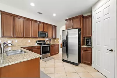 3842 Calliope Avenue, Port Orange, FL 32129 - Photo 18