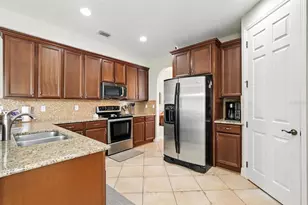 3842 Calliope Ave, Port Orange, FL 32129 - Photo 18