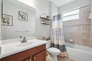 3842 Calliope Ave, Port Orange, FL 32129 - Photo 24