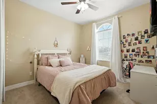 3842 Calliope Ave, Port Orange, FL 32129 - Photo 32