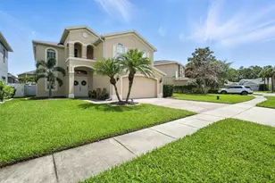 3842 Calliope Ave, Port Orange, FL 32129 - Photo 48