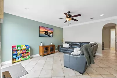 3842 Calliope Avenue, Port Orange, FL 32129 - Photo 12