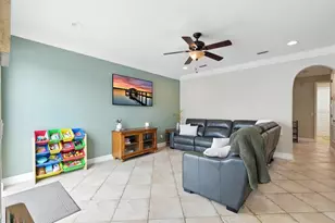 3842 Calliope Ave, Port Orange, FL 32129 - Photo 12