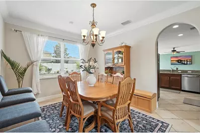 3842 Calliope Avenue, Port Orange, FL 32129 - Photo 10