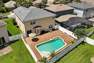 3842 Calliope Ave, Port Orange, FL 32129 - Photo 44