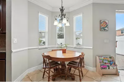 3842 Calliope Avenue, Port Orange, FL 32129 - Photo 20