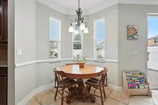 3842 Calliope Ave, Port Orange, FL 32129 - Photo 20