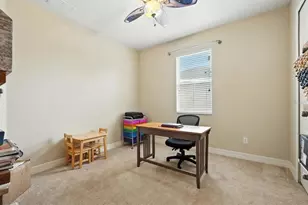3842 Calliope Ave, Port Orange, FL 32129 - Photo 30