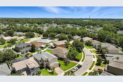 3842 Calliope Avenue, Port Orange, FL 32129 - Photo 44