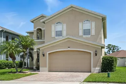 3842 Calliope Avenue, Port Orange, FL 32129 - Photo 46