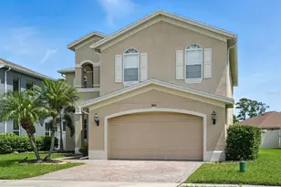 3842 Calliope Ave, Port Orange, FL 32129 - Photo 46