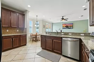 3842 Calliope Ave, Port Orange, FL 32129 - Photo 16