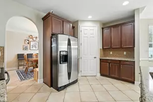 3842 Calliope Ave, Port Orange, FL 32129 - Photo 18