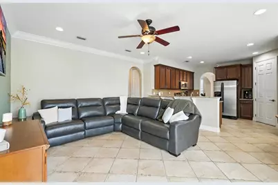 3842 Calliope Avenue, Port Orange, FL 32129 - Photo 14