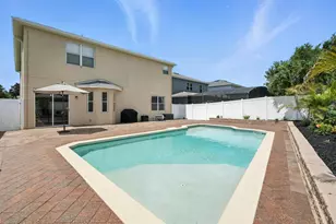 3842 Calliope Ave, Port Orange, FL 32129 - Photo 38