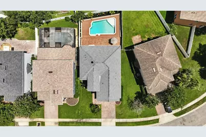 3842 Calliope Avenue, Port Orange, FL 32129 - Photo 42