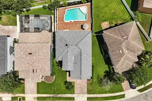 3842 Calliope Ave, Port Orange, FL 32129 - Photo 42