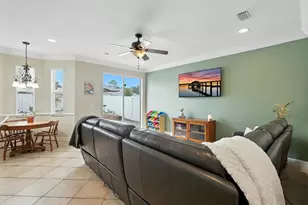 3842 Calliope Ave, Port Orange, FL 32129 - Photo 12