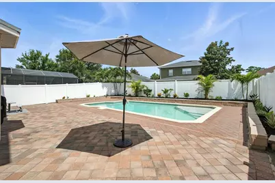 3842 Calliope Avenue, Port Orange, FL 32129 - Photo 36
