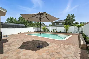3842 Calliope Ave, Port Orange, FL 32129 - Photo 36