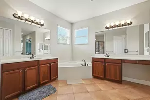 3842 Calliope Ave, Port Orange, FL 32129 - Photo 28
