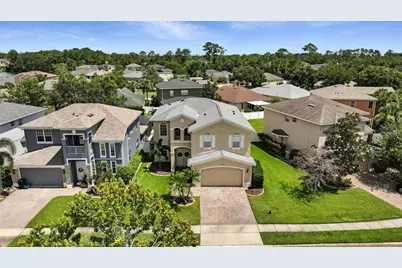3842 Calliope Avenue, Port Orange, FL 32129 - Photo 40