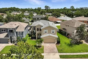 3842 Calliope Ave, Port Orange, FL 32129 - Photo 40
