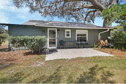 1403 Blackwelder Road, De Leon Springs, FL 32130 - Photo 72