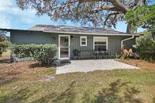 1403 Blackwelder Rd, De Leon Springs, FL 32130 - Photo 72
