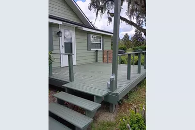 1403 Blackwelder Road, De Leon Springs, FL 32130 - Photo 20