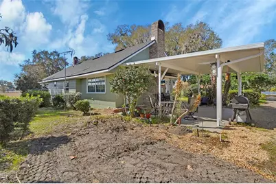 1403 Blackwelder Road, De Leon Springs, FL 32130 - Photo 2
