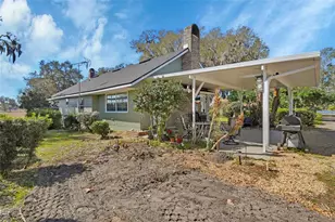 1403 Blackwelder Rd, De Leon Springs, FL 32130 - Photo 2