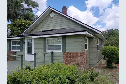 1403 Blackwelder Road, De Leon Springs, FL 32130 - Photo 18