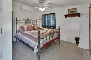 1403 Blackwelder Rd, De Leon Springs, FL 32130 - Photo 76