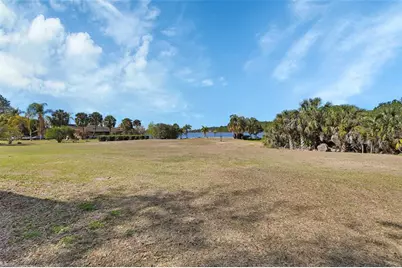 1403 Blackwelder Road, De Leon Springs, FL 32130 - Photo 16