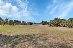 1403 Blackwelder Rd, De Leon Springs, FL 32130 - Photo 16