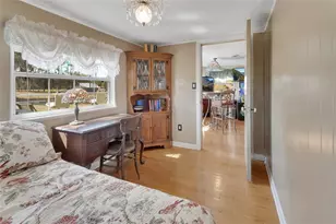 1403 Blackwelder Rd, De Leon Springs, FL 32130 - Photo 50
