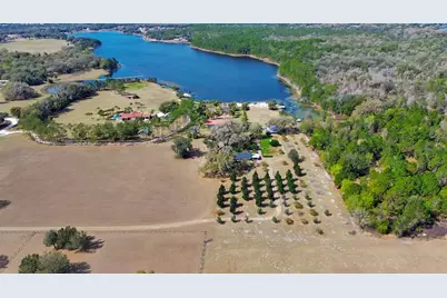 1403 Blackwelder Road, De Leon Springs, FL 32130 - Photo 62