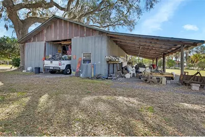 1403 Blackwelder Road, De Leon Springs, FL 32130 - Photo 54