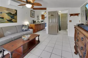 1403 Blackwelder Rd, De Leon Springs, FL 32130 - Photo 74