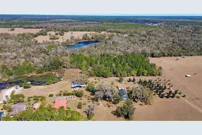 1403 Blackwelder Road, De Leon Springs, FL 32130 - Photo 66