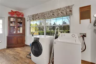 1403 Blackwelder Rd, De Leon Springs, FL 32130 - Photo 68