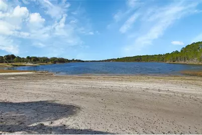 1403 Blackwelder Road, De Leon Springs, FL 32130 - Photo 10