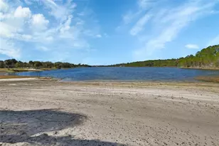 1403 Blackwelder Rd, De Leon Springs, FL 32130 - Photo 10