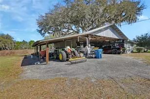 1403 Blackwelder Rd, De Leon Springs, FL 32130 - Photo 58