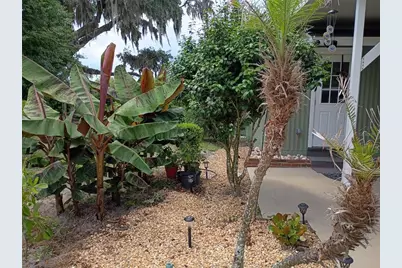 1403 Blackwelder Road, De Leon Springs, FL 32130 - Photo 6