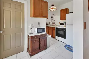 1403 Blackwelder Rd, De Leon Springs, FL 32130 - Photo 78