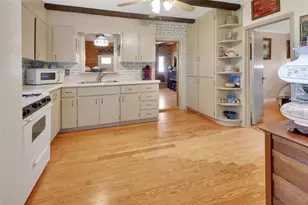 1403 Blackwelder Rd, De Leon Springs, FL 32130 - Photo 32