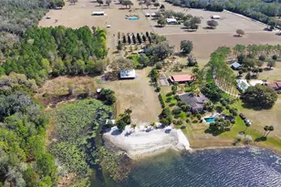 1403 Blackwelder Rd, De Leon Springs, FL 32130 - Photo 64